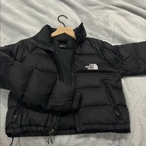 The North Face  Women's Hydrenalite ™ NEW
Down Jacket